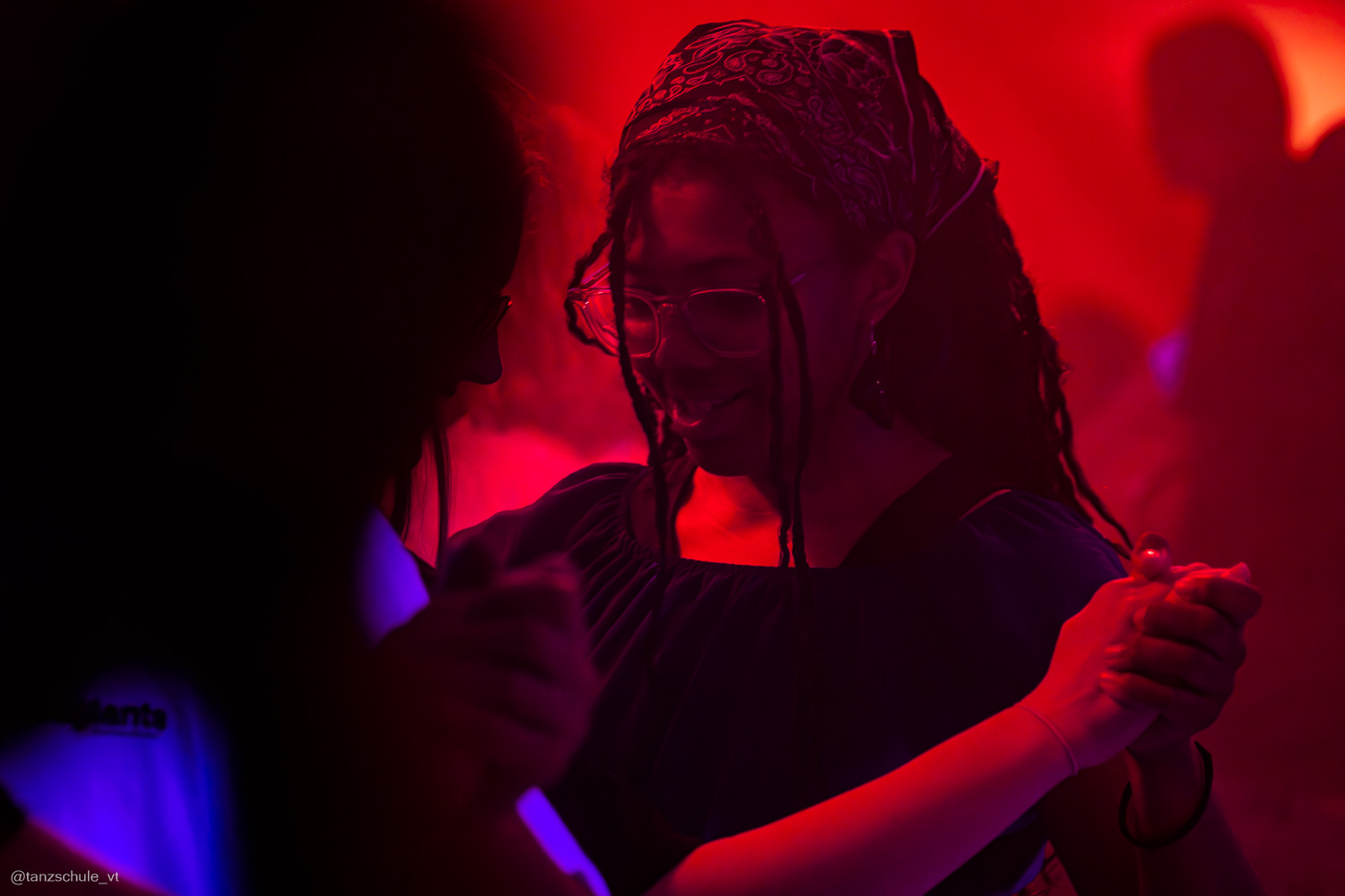 Vollrath Tanzparty 7730